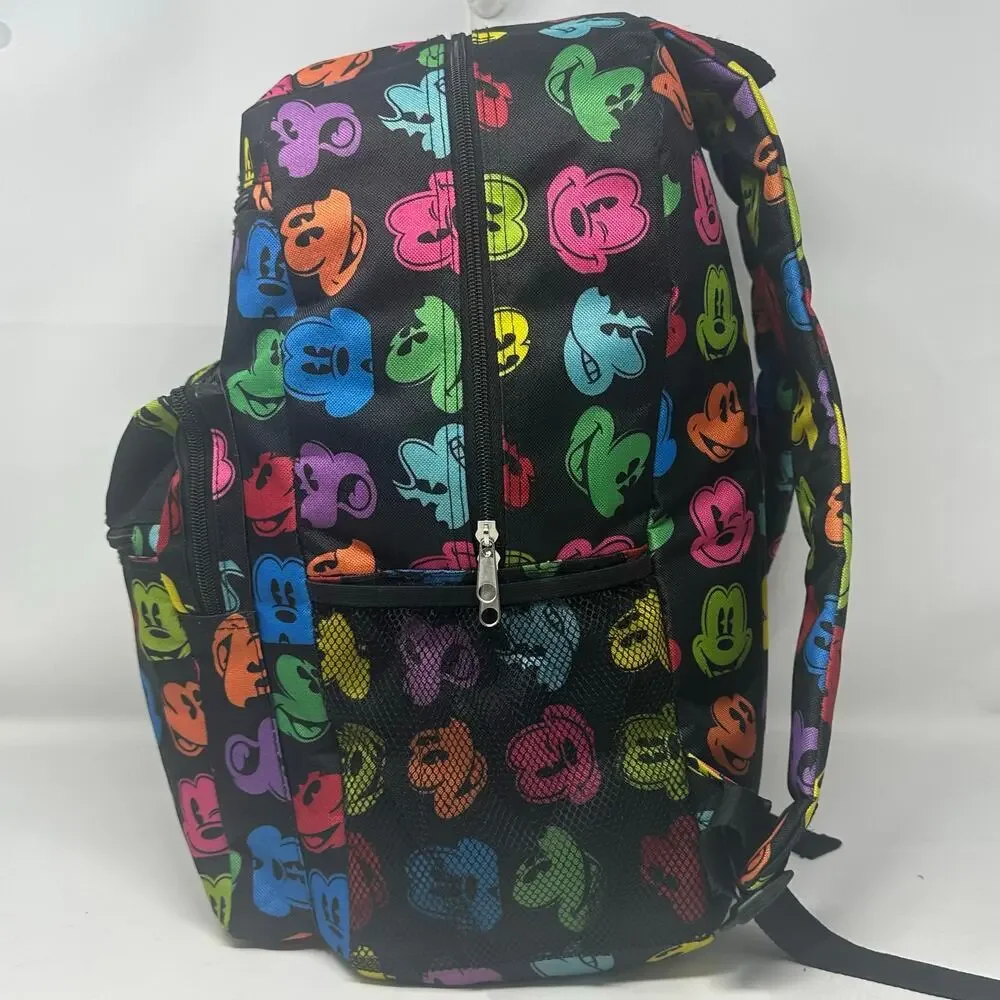 Disney nwot disneyland